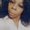 Photo of Michelle H.