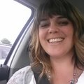 Kelly H. Avatar