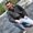 Photo of Darek S.