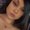 Photo of Maryna G.