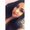 Photo of Rocio O.