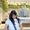 Photo of Seungji H.