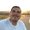 Photo of Giovanny M.