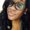 Photo of Drea P.
