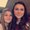Photo of Emma B.