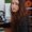 Photo of Kathy K.