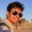 Photo of Shekhar S.