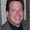 Photo of Matt H.