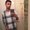Photo of Ichkhan B.