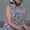 Photo of Christy J.