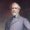 Photo of Col Ret John H.
