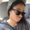 Photo of Shanai S.
