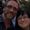 Photo of Bob And Angel C.