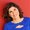 Photo of Diane D.