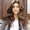 Photo of Isabella N.