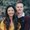 Photo of Nick P.