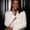 Photo of Viviane W.