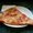 Photo of The Pizza Snob L.