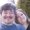 Photo of Donavan N Tina C.