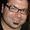 Photo of Doug S.