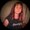 Photo of Teri R.