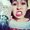 Photo of Antonia B.