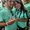 Photo of Jessi B.