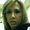 Photo of Anna G.