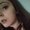 Photo of Brianna B.