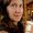Photo of Christine M.