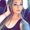 Photo of Chelsey P.