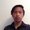 Photo of Jason F.