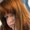 Photo of MaKennah C.