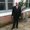 Photo of Qype User (wolfga…)