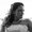 Photo of Megan N.