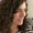 Photo of Flavia Stefani R.