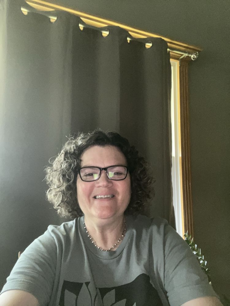 Susan R.