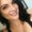 Photo of Lindsay Ann M.