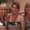 Photo of Kathy G.