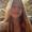 Photo of Paulina H.