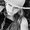 Photo of Sabina M.