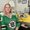 Photo of Christine M.
