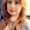 Photo of Joanne R.