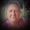Photo of Rita E.