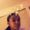 Photo of Kiara R.