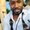 Photo of Darryl J.