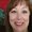 Photo of Teresa H.