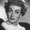 Photo of Joan C.