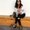 Photo of Erika N.