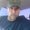 Photo of Scott M.